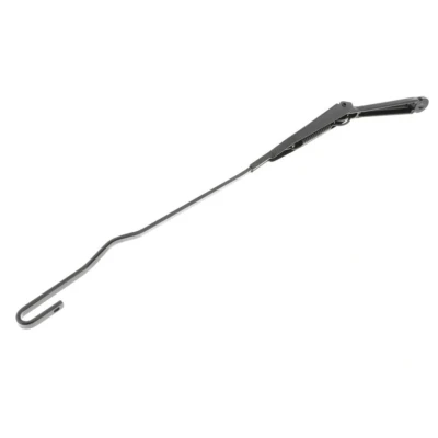 Image de Bras d&#039;essuie glace, nettoyage des vitres VAICO V40 2078 Qualité originale avant gauche, droite pour véhicules avec direction à gauch