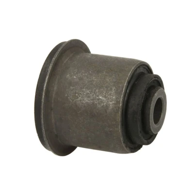 Image de DELPHI TD463W Silent Bloc De Triangle AUDI: Coupe B3, 80 B4 Berline, Cabriolet B4, VOLKSWAGEN: Passat B2 3/5 portes