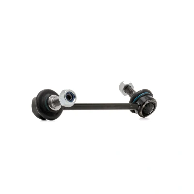 Image de DELPHI TC3710 Biellette de barre stabilisatrice 155 M10 x 1,25 x.25,5 ISUZU: D Max II Pick up, 1 Pickup