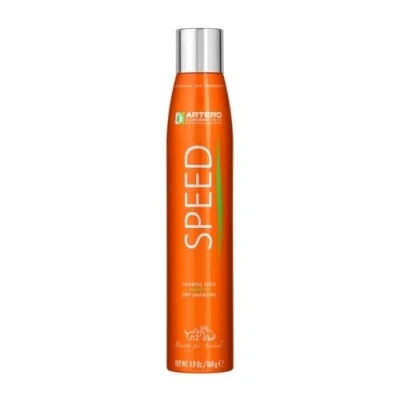 Image de Artero Shampooing Speed sans Eau 300 ML.