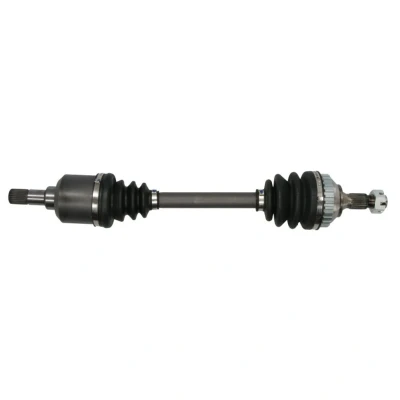 Image de PASCAL G2C039PC Arbre de transmission Essieu avant gauche 597 CITROËN: Xsara Picasso, Berlingo / First I, I Van