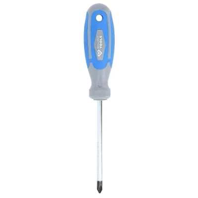 Image de KS TOOLS BT032804 Tournevis