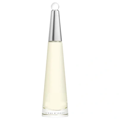Image de Issey Miyake Eau de Parfum L&#039;Eau D&#039;Issey 75ml