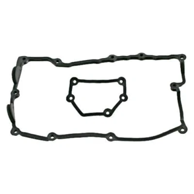 Image de FEBI BILSTEIN 27491 Jeu de joints d&#039;étanchéité, couvercle culasse FPM (caoutchouc fluoré) BMW: 3 Touring, 1 5 portes, Coupe oscaro, mister auto,