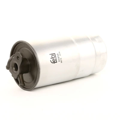 Image de FEBI BILSTEIN 23950 Filtre à Carburant de conduite BMW: X5, 5 Touring, 3 LAND ROVER: Range Rover 3, OPEL: Omega B Berline