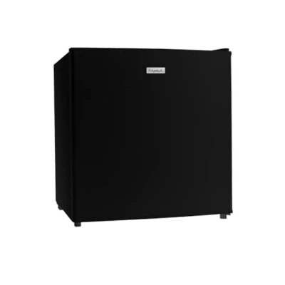 Image de FRIGELUX Minibar RCU48NE
