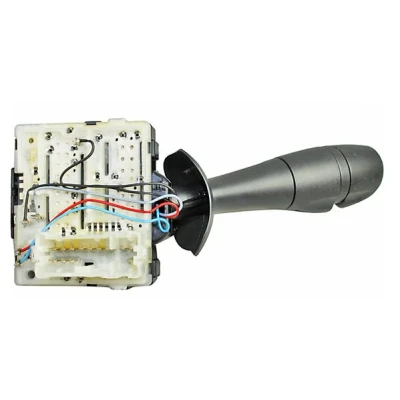 Image de METZGER 0916538 Comodo RENAULT: Clio 4, Captur, Twingo 3