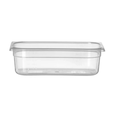 Image de HENDI 880227 Bac Gastronome 1/3