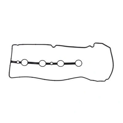 Image de REINZ 71 54051 00 Joint De Cache Culbuteurs MAZDA: 3 5 portes, Berline