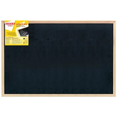 Image de ARDA 878 tableau noir, 60 x 90 cm