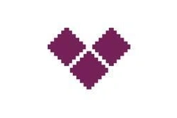 Tissus Logo