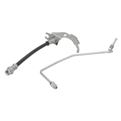 Image de TRW PHD564 Flexible De Frein 330 M10x1 OPEL: Astra H 3/5 portes, GTC, F CC
