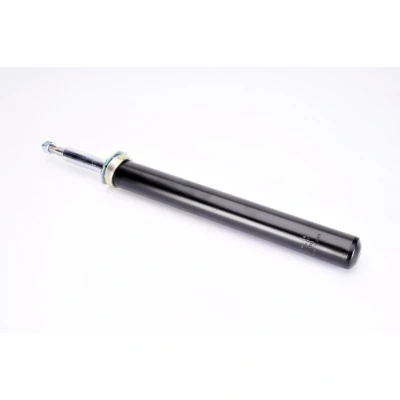 Image de KYB Premium 665036 Amortisseur Essieu avant Pression d&#039;huile Montage de jambe suspension Goujon en haut, Collier bas OPEL: Kadett E Cabriolet