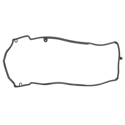 Image de REINZ 71 38449 00 Joint De Cache Culbuteurs MERCEDES BENZ: Classe S Berline, E ML
