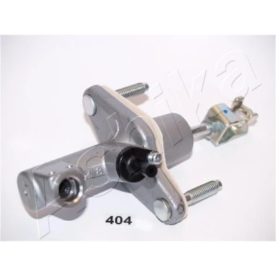 Image de Cylindre émetteur, embrayage ASHIKA 95 04 404
