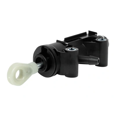Image de ATE 24.2419 1713.3 Emetteur d&#039;Embrayage BMW: 3 Berline, 1 5 portes, Berline