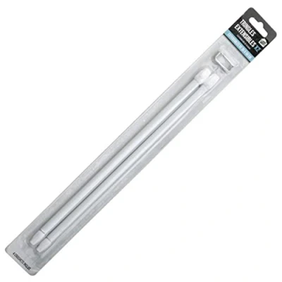 Image de JE CHERCHE UNE IDEE Tringle Extensible