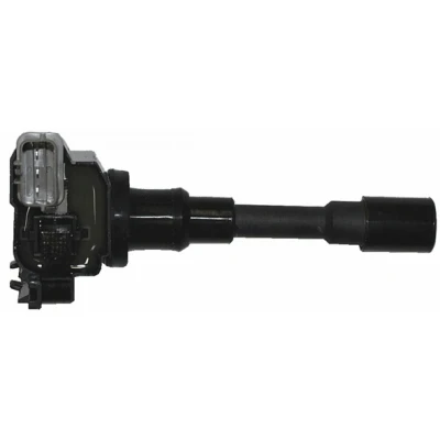 Image de MAPCO 80597 Bobine d&#039;allumage 3 SUZUKI: SWIFT 3, Jimny SUV, IGNIS 2