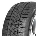 Image de Minerva Frostrack Uhp 255/30 R19 91V XL