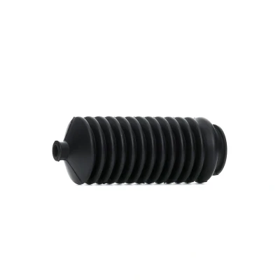 Image de KRAFT 4345010 Bouchon de protection/soufflet, amortisseur Essieu avant RENAULT: 19 I 3/5 portes, Super 5 TWINGO 1