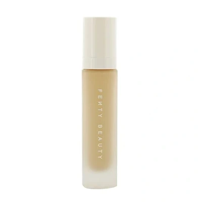 Image de Pro Filt&#039;r Soft Matte Longwear Foundatio