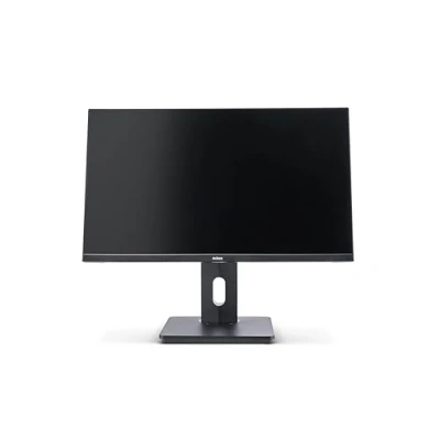 Image de Monitor Nilox NXM24REG02 24&quot;