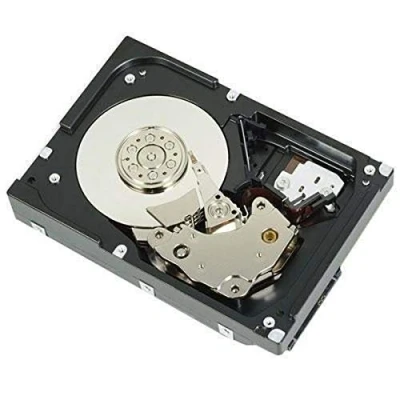 Image de DELL N8PH8 disque dur 1,2 To 10000 tr/min 2.5 SAS Neuf