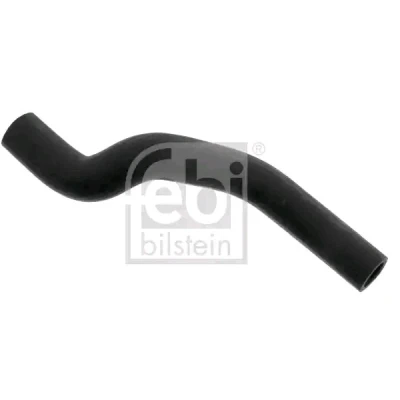 Image de FEBI BILSTEIN 48395 Durite De Refroidissement 17,5 EPDM (éthylène propylène diène caoutchouc)