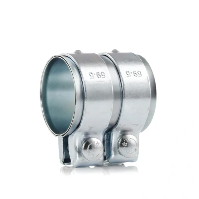 Image de FA1 004 965 Raccord de tuyau, système d&#039;échappement BMW: 3 Coupe, 7, 5 Berline, MINI: Countryman