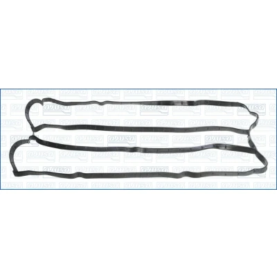 Image de AJUSA 11096200 Joint De Cache Culbuteurs FORD: Focus Mk1 3/5 portes, FIESTA 5, 6, VOLVO: V50, C30, S40 II, MAZDA: 2 5 portes
