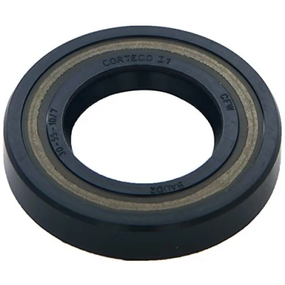 Image de Bague d&#039;étanchéité système S.P.I., pompe d&#039;injection CORTECO 12010889B