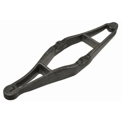 Image de Fourchette de débrayage, embrayage SACHS 3189 600 045