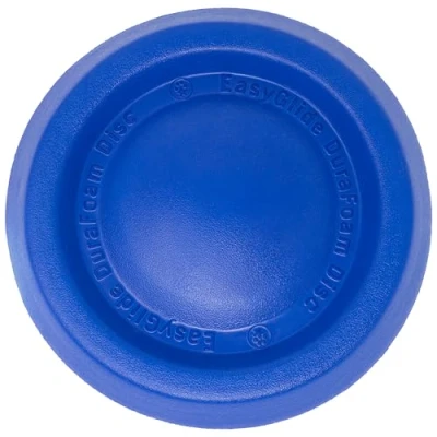 Image de Everlasting Jouet pour Chien Easy Glider Max Frisbee 28 cm Coloris aléatoire