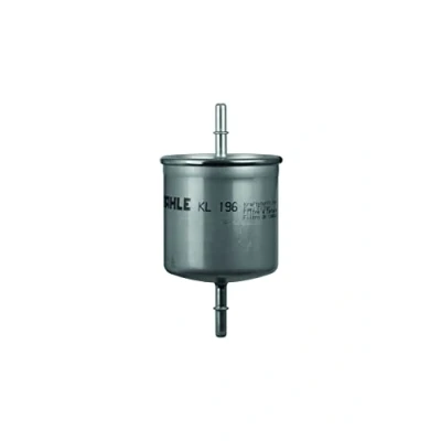 Image de MAHLE ORIGINAL KL 194 Filtre à Carburant de conduite 8 8,0 FIAT: Cinquecento