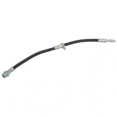 Image de DELPHI LH7694 Flexible De Frein 460mm M10x1 Int SF FORD: Transit Connect V408 Van, Tourneo / Grand Break