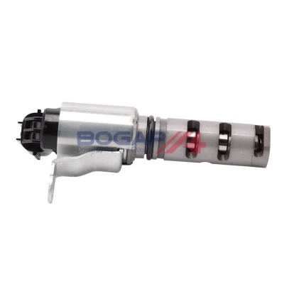 Image de BOGAP T1340107 Valve de commande, réglage d&#039;arbres à came électrique hydraulique avec bagues d’étanchéité TOYOTA: Yaris II 3/5 portes, Auris 5 portes