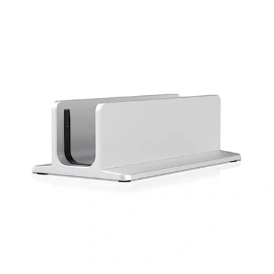 Image de Ubiquiti UACC CKG2 Plus Support Compatible avec Cloud Key Gen2