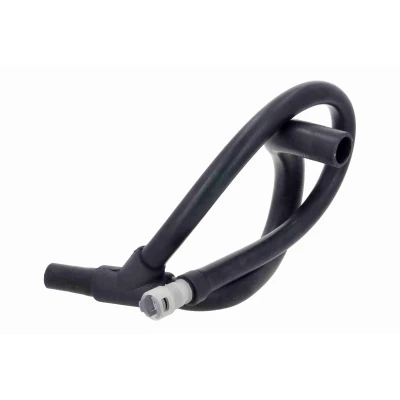 Image de VAICO V57 0117 Durite De Refroidissement