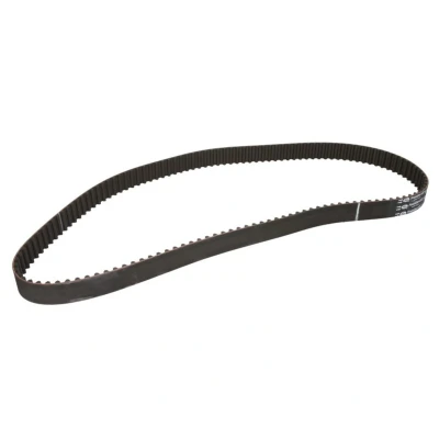 Image de GATES FleetRunner Micro V Stretch Fit 5552XS Courroie de Distribution 132 1257 26 Fibre verre, HNBR (caoutchoucs nitrile hydrogénés)