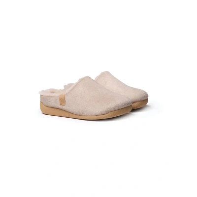 Image de Toni Pons Mosul BD Chaussons, Femme, Taille: 39, Pedra Matière synthétique