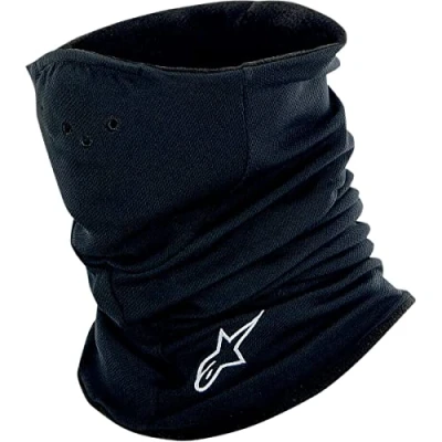 Image de Alpinestars Tech Neck Warmer