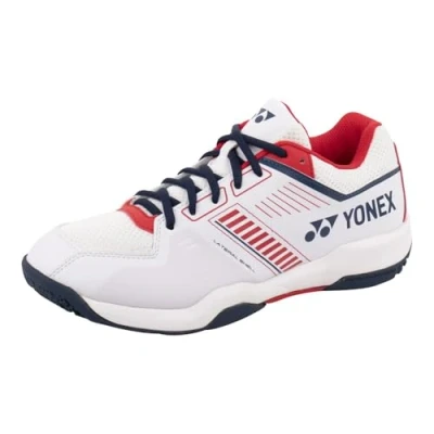 Image de YONEX Strider Flow Wide SBSFW41WHRD Pointure: 43 EU