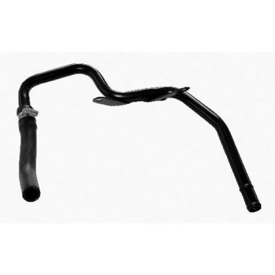 Image de MAPCO 39011 Durite De Refroidissement FORD: Focus 2, C Max, Transit Connect Mk1 Van