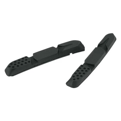 Image de Patins de frein Jagwire Mountain Pro All Weather Insert