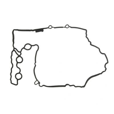 Image de ELRING 588.340 Joint De Cache Culbuteurs BMW: 1 5 portes, 3 Touring, MINI: 3/5 portes