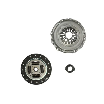 Image de VALEO SERVICE KIT3P for CONVERSION Kit 828511 d&#039;Embrayage BMW: 3 Berline, Coupe, X3