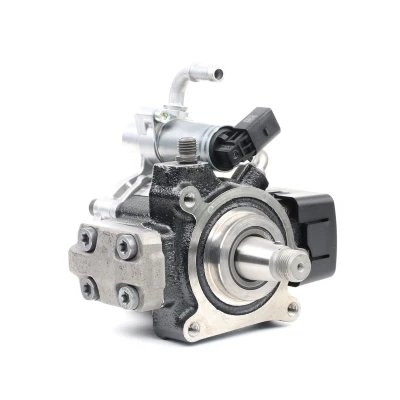 Image de VDO A2C59517047 Pompe à haute pression VOLKSWAGEN: Golf 6, Plus / Crossgolf, Touran I, AUDI: A3 3/5 portes, Sportback, A1 Sportback