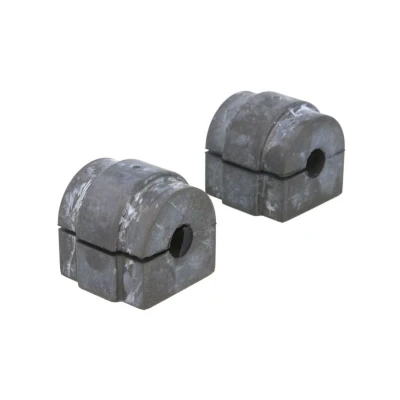 Image de DELPHI TD1462W Silent Bloc De Barre Stabilisatrice BMW: 3 Berline, 5 Touring
