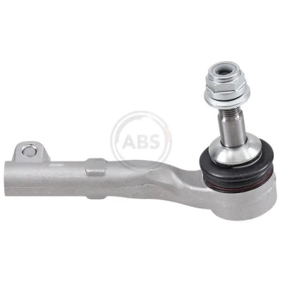 Image de A.B.S. 230565 Rotule de direction 16,2mm MM14X1.5 RHT