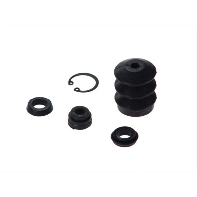 Image de AUTOFREN SEINSA D1164 Kit d&#039;assemblage, cylindre émetteur d&#039;embrayage BMW: 3 Berline